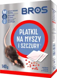 bros-platkil-platki-trutka-na-myszy-i-szczury-trucizna-preparat-140-g