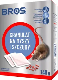 bros-granulat-trutka-na-myszy-i-szczury-140-g