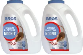 bros-nornit-granulat-trutka-na-nornice-i-norniki-1-kg-2-opakowania