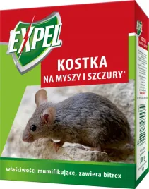 expel-kostka-trutka-preparat-na-myszy-i-szczury-300-g