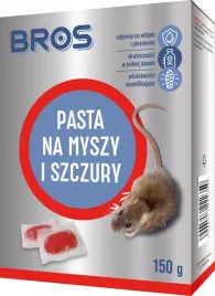 bros-pasta-trutka-trucizna-na-myszy-i-szczury-150-g