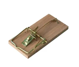 bros-lapka-na-myszy-drewniana-1-szt