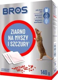 bros-ziarno-trutka-na-myszy-i-szczury-140-g