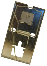 bros-lapka-na-myszy-i-szczury-metalowa-1-szt