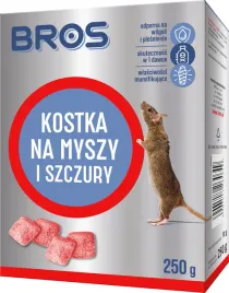 bros-kostka-na-myszy-i-szczury-trutka-trucizna-250-g