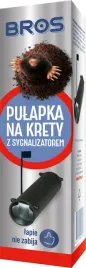 bros-pulapka-na-krety-z-sygnalizatorem-1-szt