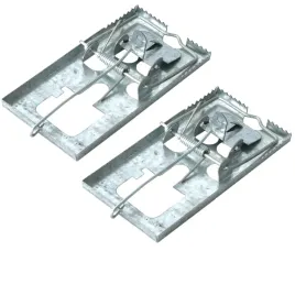 bros-lapka-na-myszy-metalowa-2-szt