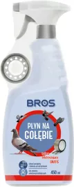 bros-plyn-na-na-golebie-450ml-2-sztuki-tasmy-odstraszajacej