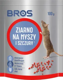 bros-ziarno-trutka-na-myszy-i-szczury-trucizna-preparat-100-g