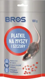 bros-platkil-platki-trutka-na-myszy-i-szczury-trucizna-preparat-100-g