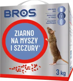 bros-ziarno-trutka-na-myszy-i-szczury-3-kg