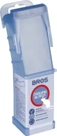 bros-zywolapka-lapka-pulapka-na-myszy-1-szt