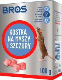 bros-kostka-na-myszy-i-szczury-trutka-trucizna-100-g