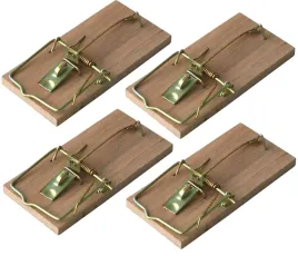 bros-lapka-na-myszy-drewniana-4-szt