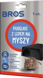 bros-pudelko-z-lepem-na-myszy-lep-pulapka-lepowa-1-szt