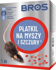 bros-platkil-platki-trutka-na-myszy-i-szczury-1-kg