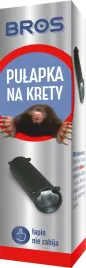 bros-pulapka-na-krety-i-nornice-1-szt