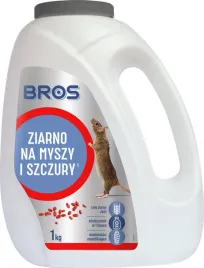 bros-ziarno-trutka-na-myszy-i-szczury-1-kg