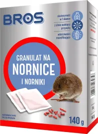bros-nornit-granulat-trutka-na-nornice-i-norniki-140-g