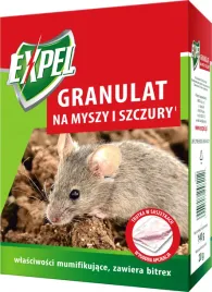 expel-granulat-trutka-na-myszy-i-szczury-140-g