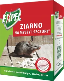 expel-ziarno-trutka-na-myszy-i-szczury-140-g