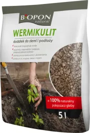 bopon-wermikulit-dodatek-do-ziemi-i-podlozy-polepszacz-gleby-biopon-5l