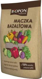 bopon-maczka-bazaltowa-100percent-naturalny-polepszacz-gleby-biopon-4-kg