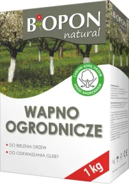 bopon-wapno-ogrodnicze-do-bielenia-drzew-do-odkwaszania-gleby-biopon-1-kg