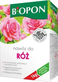 bopon-nawoz-granulowany-do-roz-biopon-1-kg