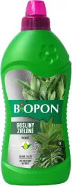 bopon-nawoz-do-roslin-zielonych-w-plynie-1-l-biopon