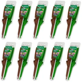 bopon-nawoz-odzywka-eliksir-duo-uniwersalny-biopon-10-sztuk