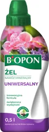 bopon-nawoz-uniwersalny-w-zelu-05-l-biopon