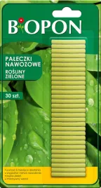 bopon-paleczki-nawozowe-do-roslin-zielonych-biopon-30-szt