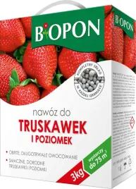 bopon-nawoz-granulowany-do-truskawek-i-poziomek-biopon-3-kg