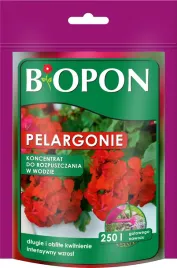 bopon-koncentrat-do-rozpuszczania-nawoz-do-pelargonii-biopon-na-250-l