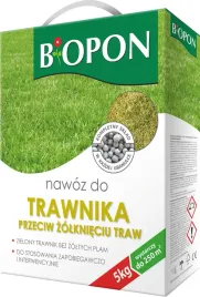 bopon-nawoz-granulowany-do-trawnika-przeciw-zolknieciu-traw-biopon-5-kg