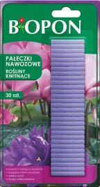 bopon-paleczki-nawozowe-do-roslin-kwitnacych-biopon-30-szt
