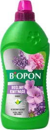 bopon-nawoz-do-roslin-kwitnacych-w-plynie-1-l-biopon