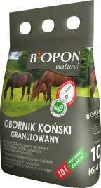 bopon-natural-obornik-konski-nawoz-naturalny-granulowany-biopon-10l