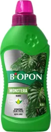 bopon-nawoz-do-monstery-w-plynie-monstera-05-l-biopon