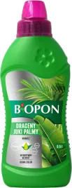 bopon-nawoz-do-juki-draceny-palmy-w-plynie-05-l-biopon
