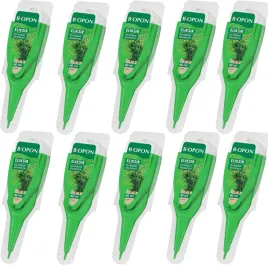 bopon-nawoz-odzywka-eliksir-do-roslin-zielonych-biopon-40-ml-10-sztuk