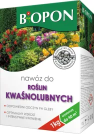 bopon-nawoz-granulowany-do-roslin-kwasnolubnych-biopon-1-kg