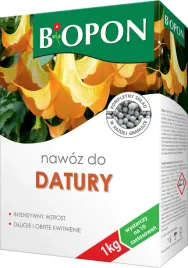 bopon-nawoz-granulowany-do-datury-biopon-1-kg