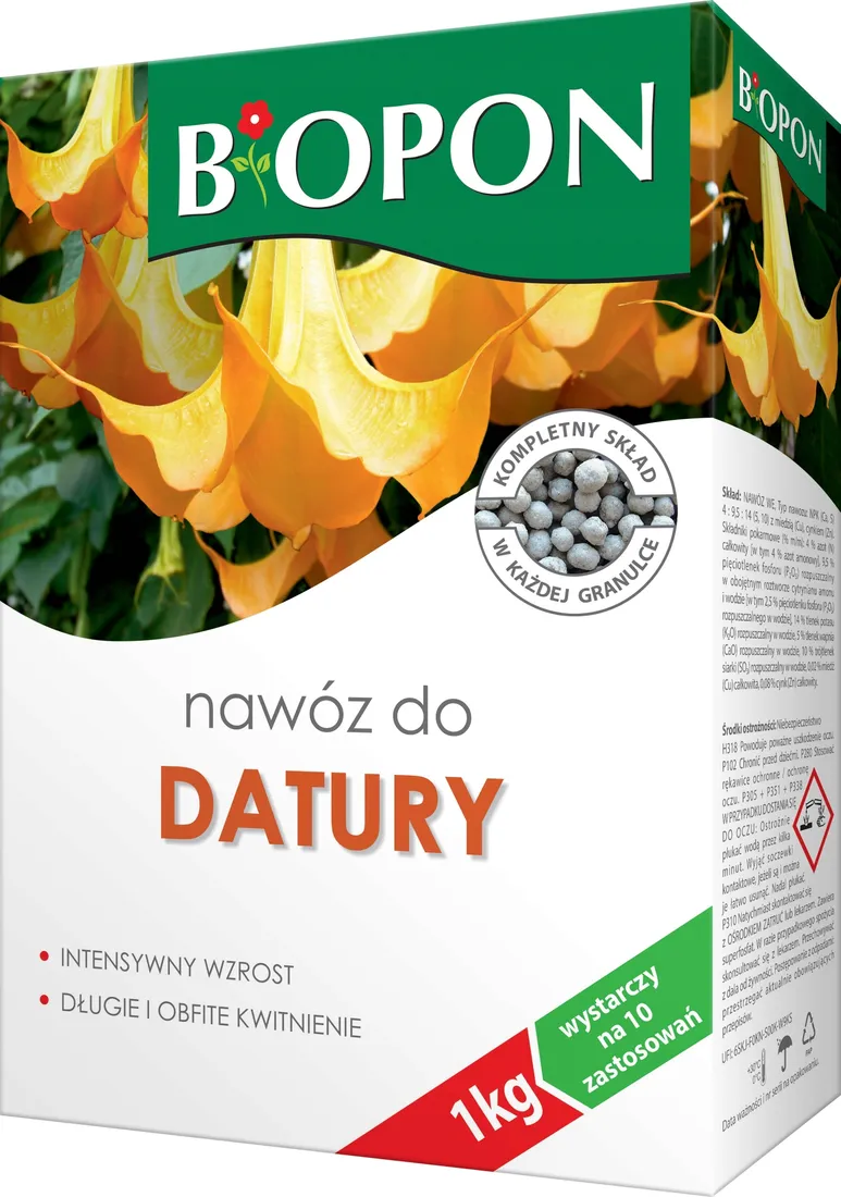 bopon-nawoz-granulowany-do-datury-biopon-1-kg-stan-nowy