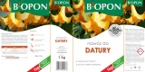 bopon-nawoz-granulowany-do-datury-biopon-1-kg-stan-nowy