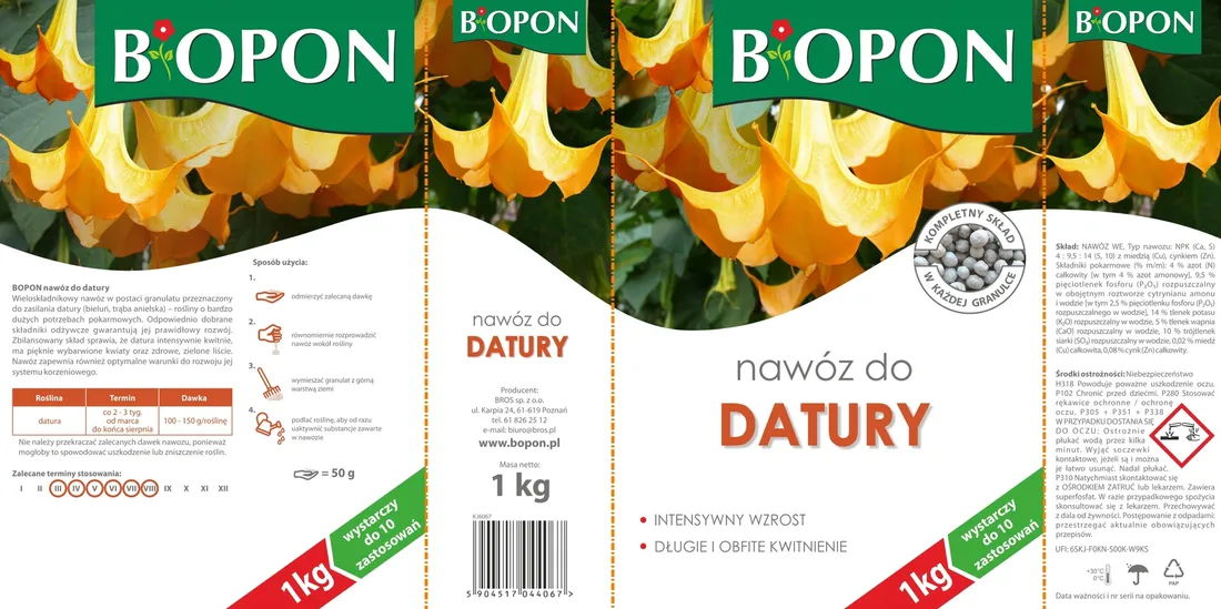bopon-nawoz-granulowany-do-datury-biopon-1-kg