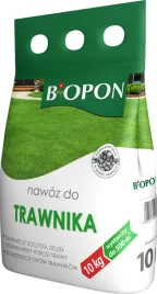 bopon-nawoz-granulowany-do-trawnika-trawy-biopon-10-kg