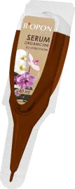 bopon-serum-organiczne-do-storczykow-nawoz-odzywka-eliksir-biopon-40-ml