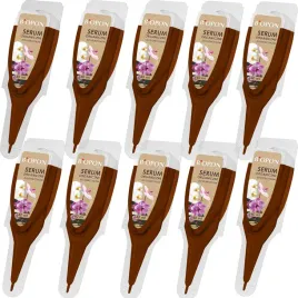 bopon-serum-organiczne-do-storczykow-nawoz-odzywka-biopon-40-ml-10-sztuk